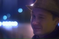 Фотография Давлеткильдина Руслана