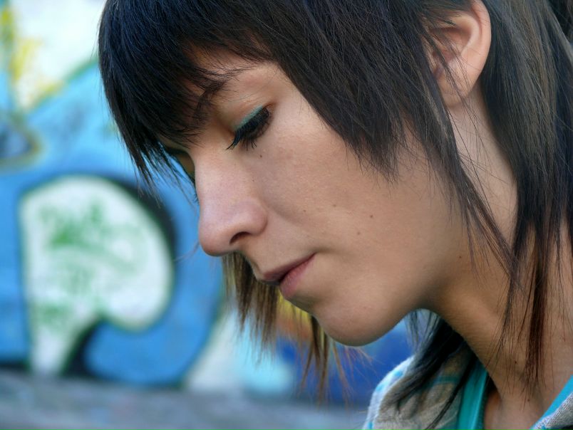 Эля Кот фото №43