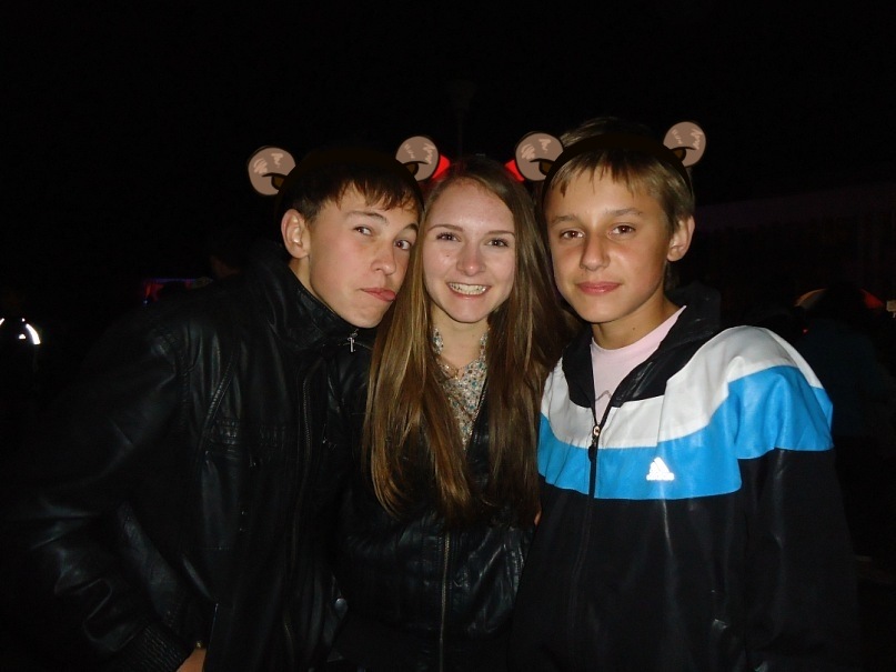 Karl Marks фотография #1