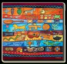 Фотография Shevchuck Alexey