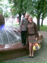 Вадим Тітула фотография #12 (источник - https://vk.com/id122138925)