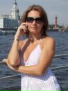 Фотография Жайлмисовой Надежды