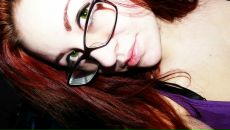 Фотография Гауффе Регины