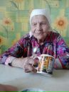 Оксана Остроушко (григор'єва) фотография #44 (источник - https://vk.com/id74669238)