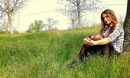 Фотография Коломоец Яны