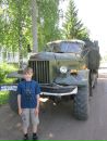 Фотография Женя Нуриахметов