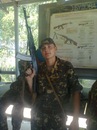 Вітя Саєць фотография #17 (источник - https://vk.com/id142886882)