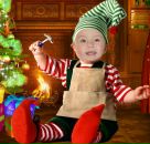 Андрій Цвєтков фотография #24 (источник - https://vk.com/id170472278)