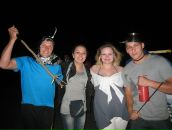 Ірина Фітяк фотография #19 (источник - https://vk.com/id29488404)