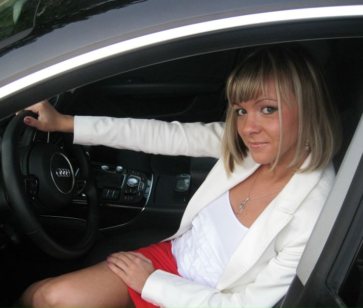 №4, Мари Жоссан, Санкт-Петербург №4, Мари Жоссан, Санкт-Петербург