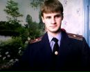 Іван Товстопят фотография #45 (источник - https://vk.com/id112348093)