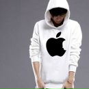 Ванька Околіта фотография #1