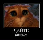 Фотография Батталова Ильдара