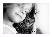 Фотография Альцагировой Динары