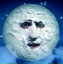 Фотография Клейнер Сони