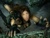 Фотография Наумовой Алёны