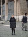 Іван Яцевич фотография #50 (источник - https://vk.com/id38262457)