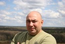 Фотография Викулова Генчика