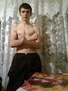 Вася Суконнік фотография #45 (источник - https://vk.com/id75340946)