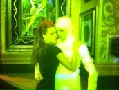 Фотография Кап Мишутки