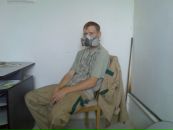 Міша Цвик фотография #42 (источник - https://vk.com/id70766875)