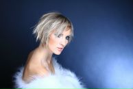 Фотография Быстрых Никита