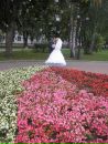 Олексій Кирюша фотография #43 (источник - https://vk.com/id6712371)