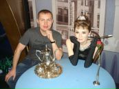 Андрій Мацелюх фотография #25 (источник - https://vk.com/id8891993)