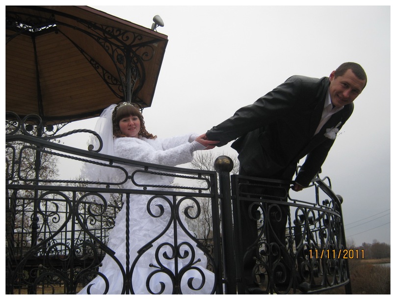 Дима Пикуль фотография #27