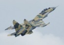 Олексій Малик фотография #17 (источник - https://vk.com/id132993493)