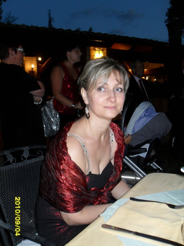 Юлия Мищенко\мотренко фотография #10