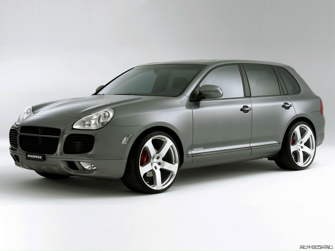 Герман Ситников фотография #25