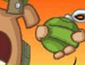 Вітя Казмірчук фотография #5 (источник - https://vk.com/id85421113)