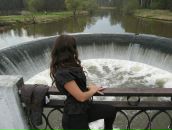 Фотография Эйфории Киры