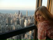 Фотография Митяниной Олеси