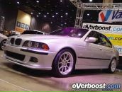 Діма Куруц фотография #6 (источник - https://vk.com/id64340219)