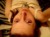 Фотография Павловой Алины