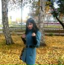 Фотография Алиев Сергей