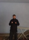 Андрій Коляденко фотография #4 (источник - https://vk.com/id74167832)