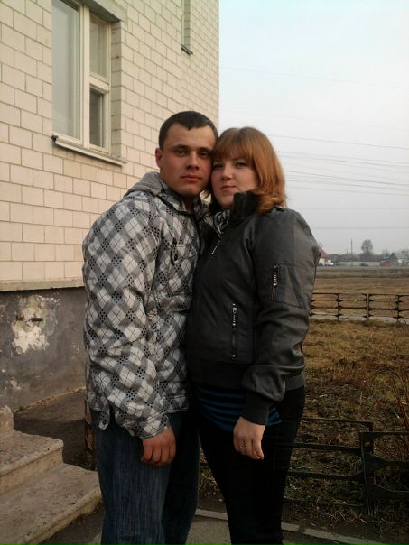 Дмитрий Бурсов фото №13