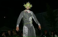 Фотография Колесова Максима