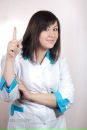 Алінка Коник фотография #17 (источник - https://vk.com/id88201156)
