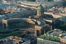Фотография Таримова Георгия