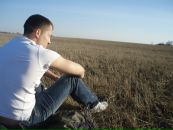 Фотография Сухарькова Игоря