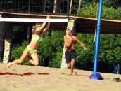 Фотография Фоломеевой Инны