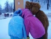 Фотография Абрамова Дениса