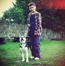 Фотография Меметова Мити