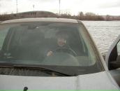 Фотография Шкуратовой Екатерины