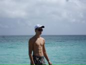 Фотография Рыжака Анатолия