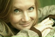 Фотография Чистяковой Тани